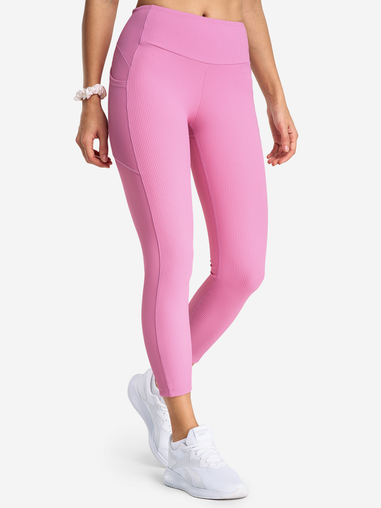 Легинсы женские Sensana IconicShape