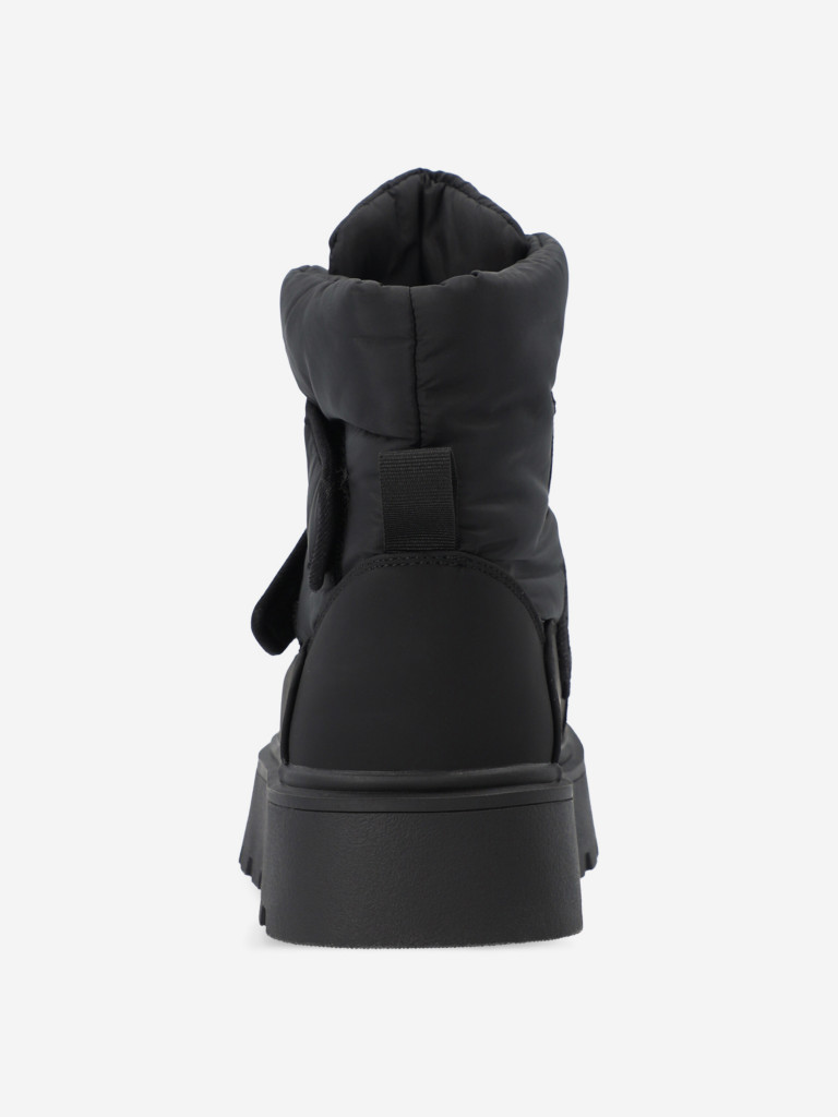 Дутики женские GSD