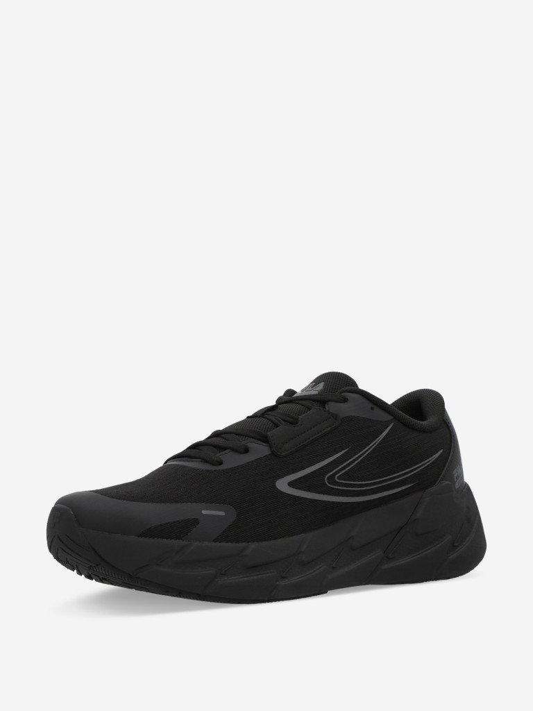 Кроссовки мужские FILA Sp Fly R
