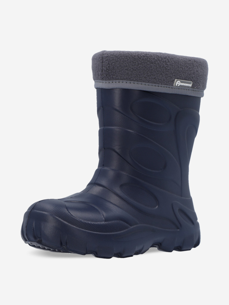 Сапоги детские Outventure Rain Outboots