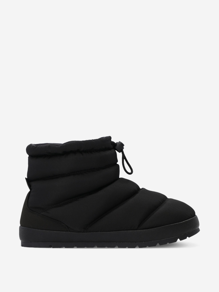 Дутики женские PUMA Tuff Terra Hi