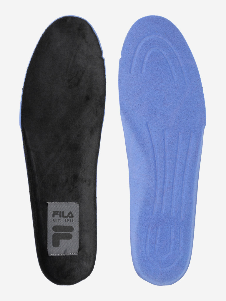 Дутики женские FILA Powder