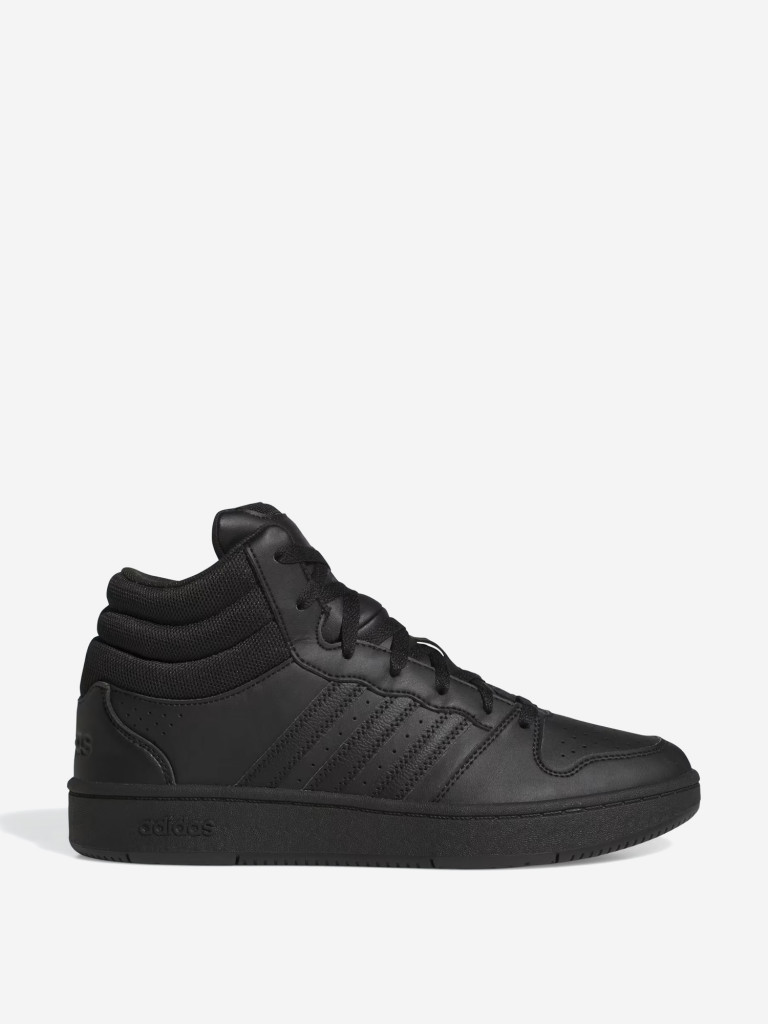 Кеды мужские adidas Hoops Mid Classic