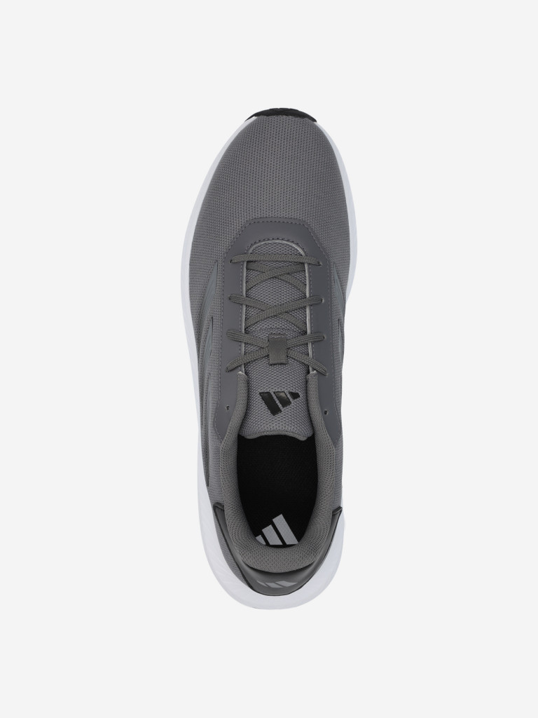 Кроссовки мужские adidas Runfleet