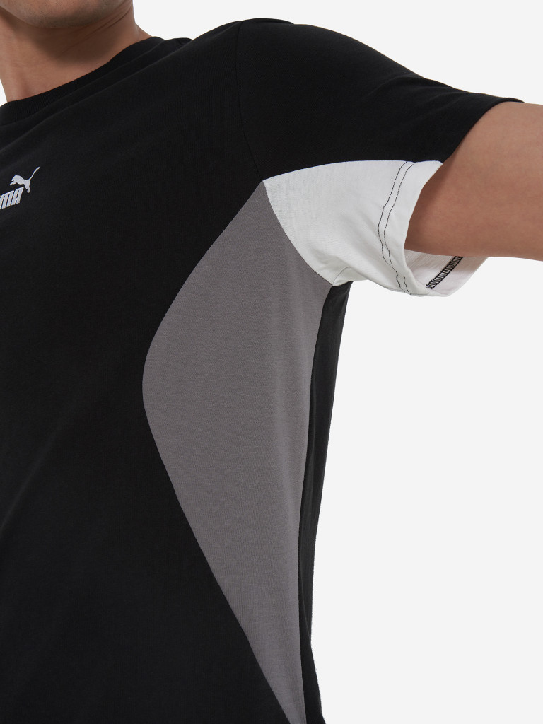 Футболка мужская PUMA