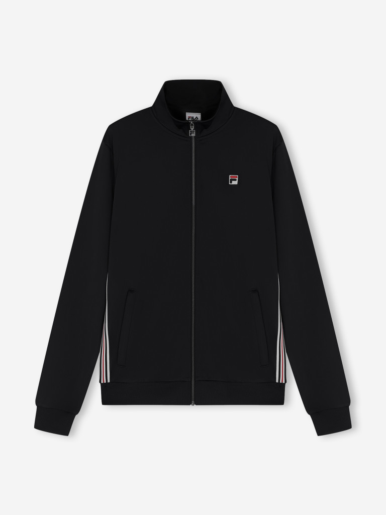 Олимпийка мужская FILA