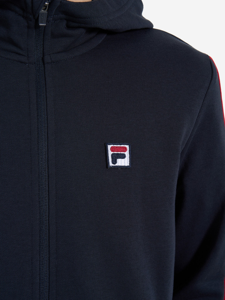 Спортивный костюм для мальчиков FILA
