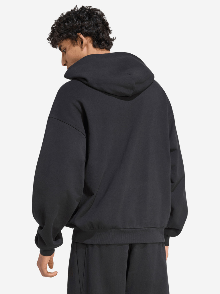 Худи мужское adidas