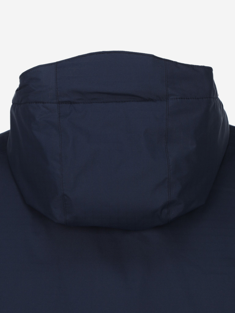 Пуховик мужской Columbia Oak Harbor II Insulated Jacket