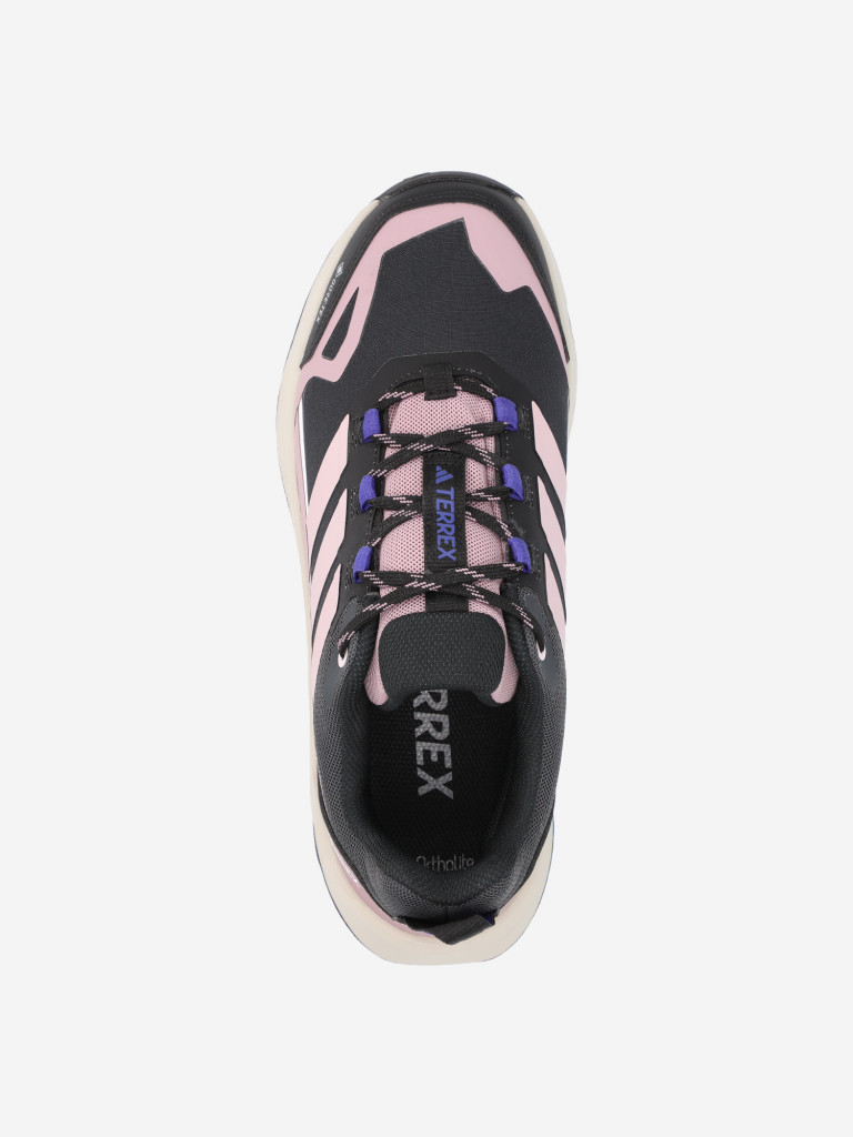 Кроссовки женские adidas Terrex Skychaser Ax5 Gtx