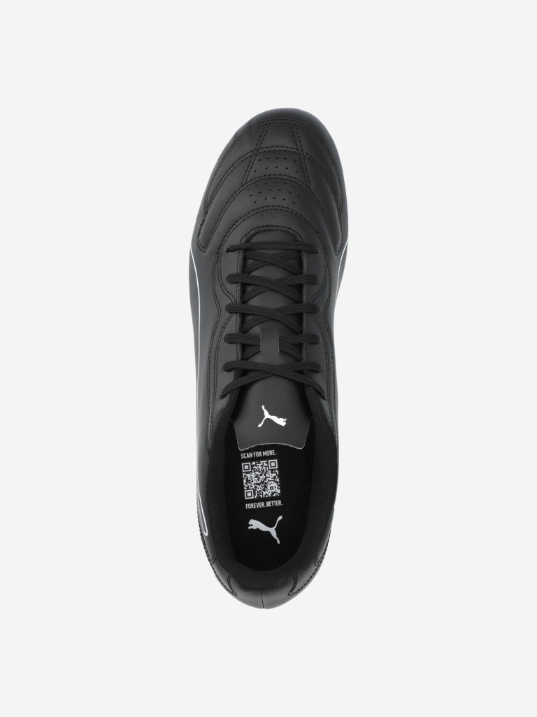 Бутсы мужские PUMA Classico Fg