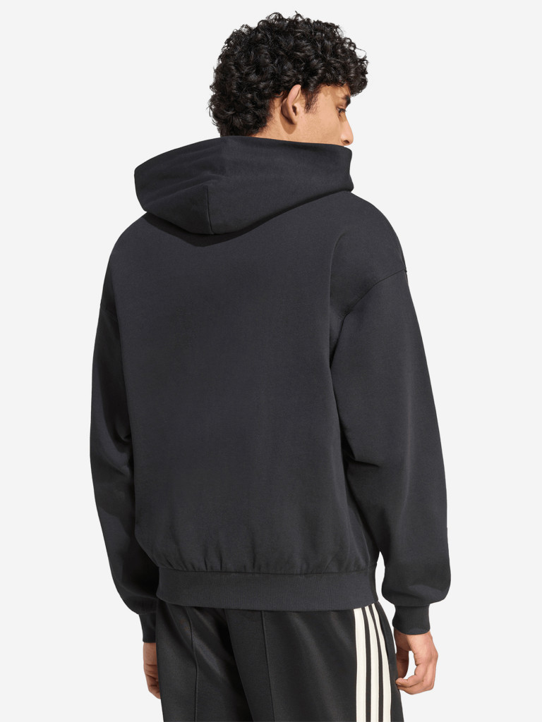 Толстовка мужская adidas