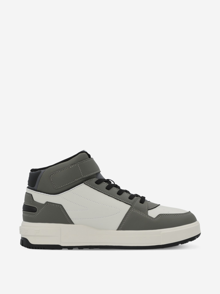 Кеды мужские FILA Fx-1000 Nxt