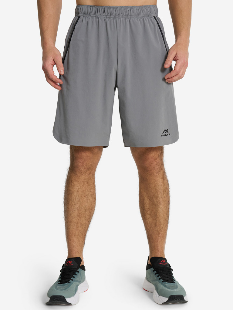 Шорты мужские Athlex