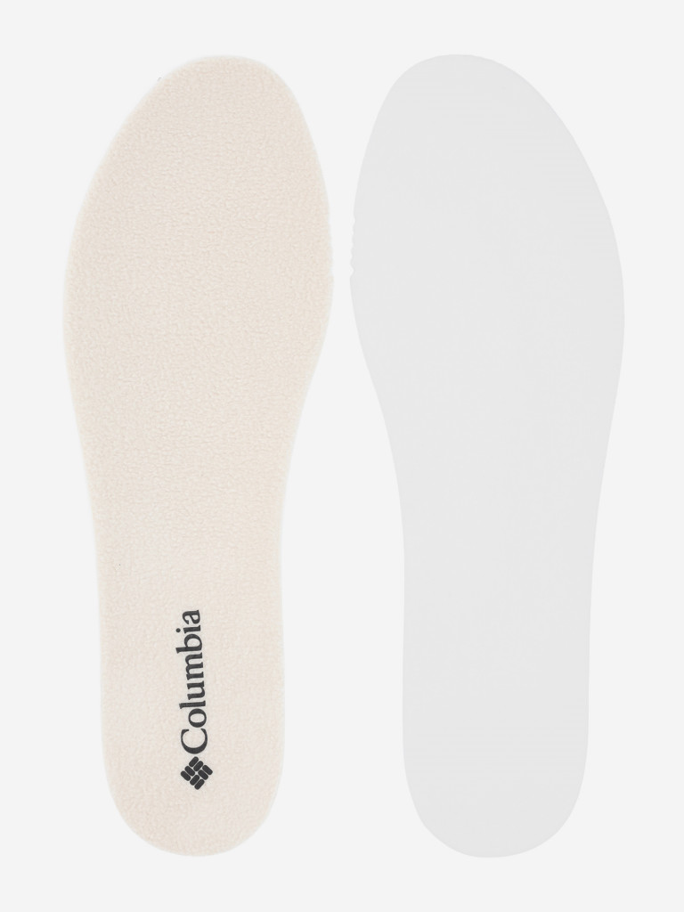 Дутики утепленные женские Columbia Snowtrot™ Shorty