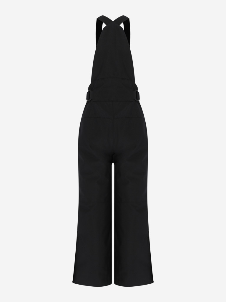 Брюки горнолыжные детские Volkl
