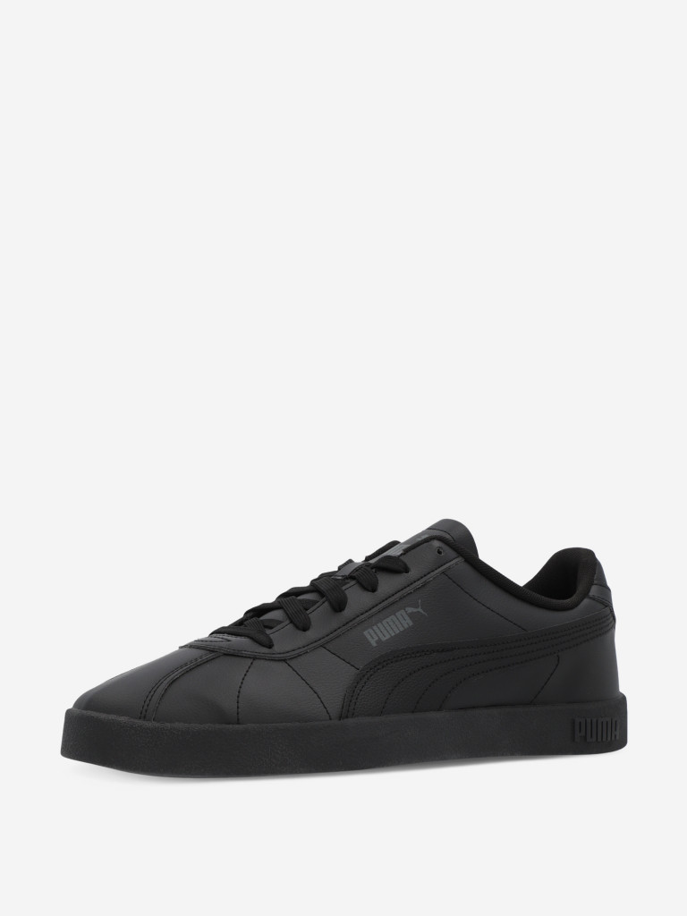 Кеды мужские PUMA Club II Sl