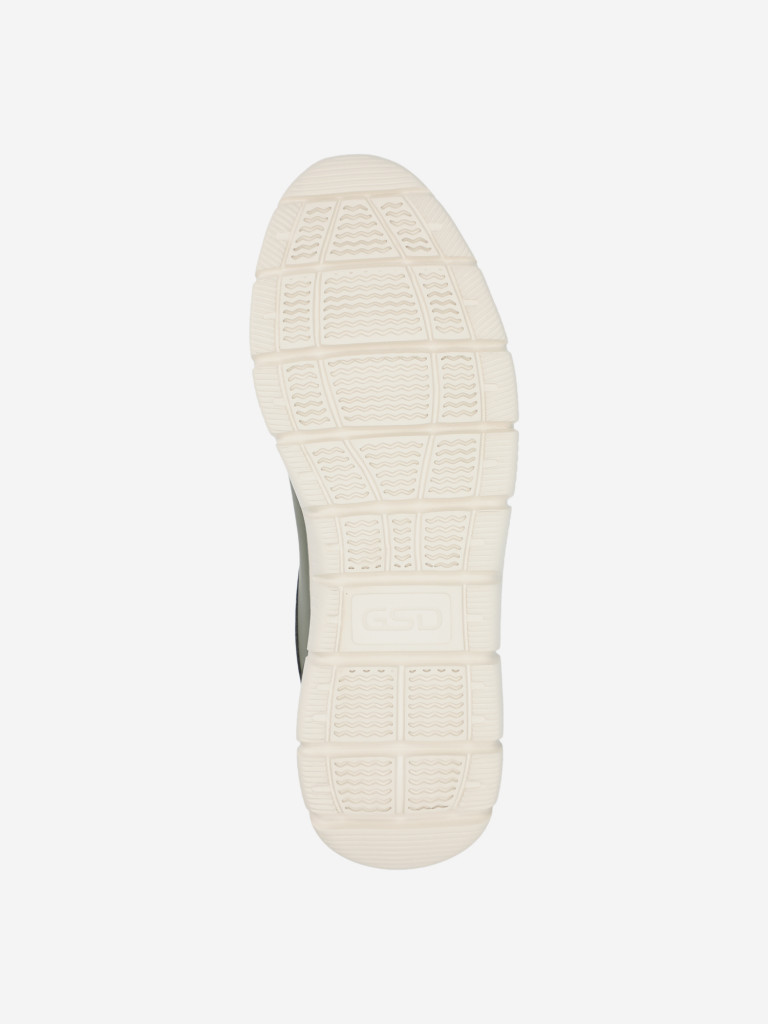 Кроссовки мужские GSD Petros Memory Foam