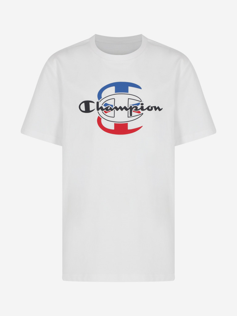 Футболка детская Champion