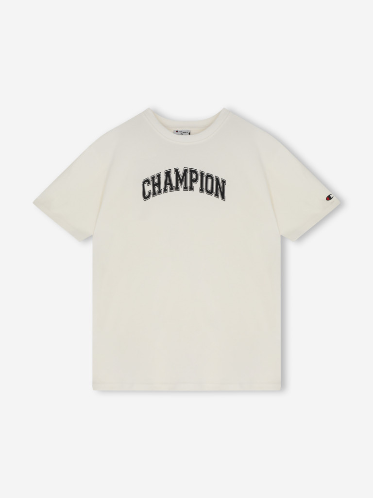 Футболка детская Champion