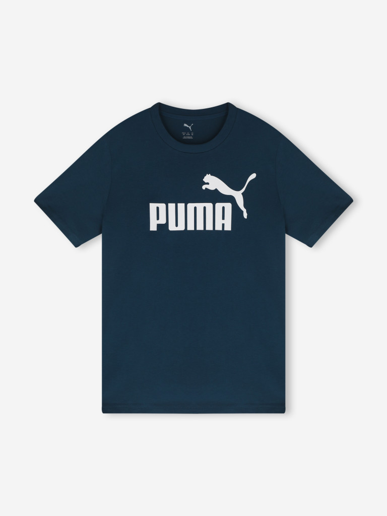Футболка детская PUMA