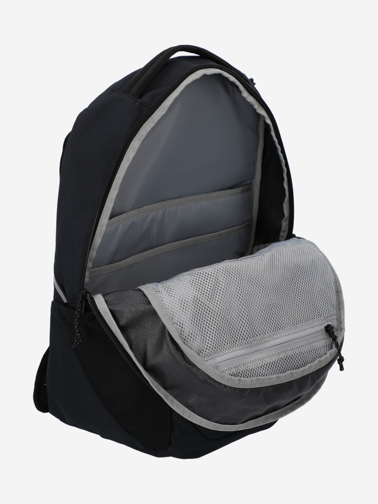 Рюкзак Columbia Atlas Explorer 28 L Backpack
