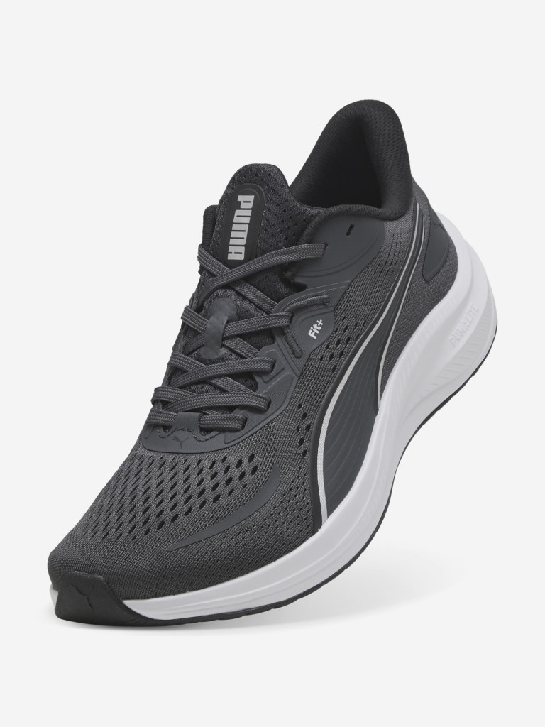 Кроссовки мужские PUMA Skyrocket Lite 2