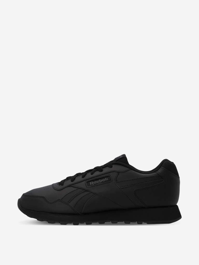 Кроссовки мужские Reebok Glide