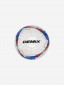 белый