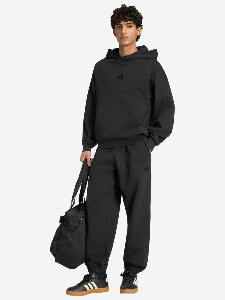 Брюки мужские adidas