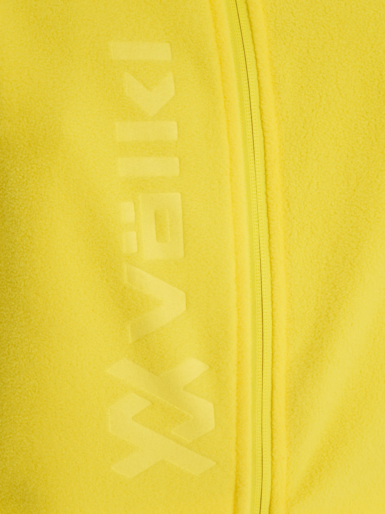 Джемпер флисовый детский Volkl