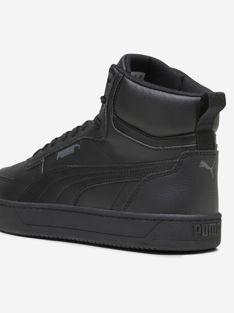 Кеды мужские PUMA Caven 2.0 Mid