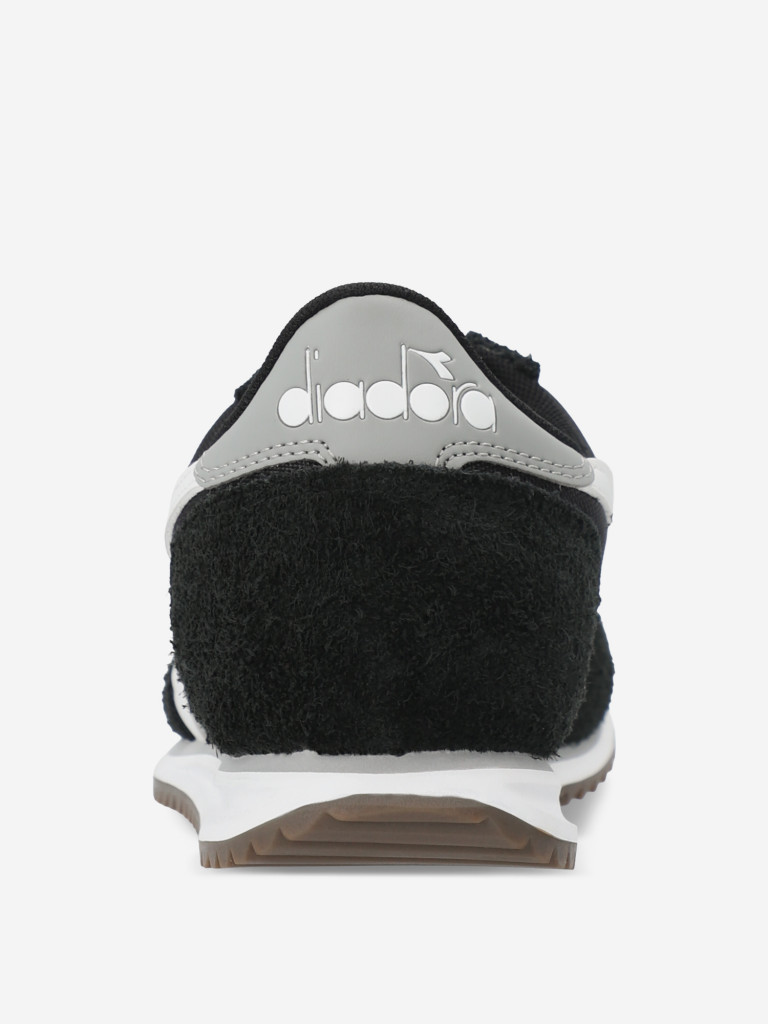 Кроссовки мужские Diadora Cross Rainy