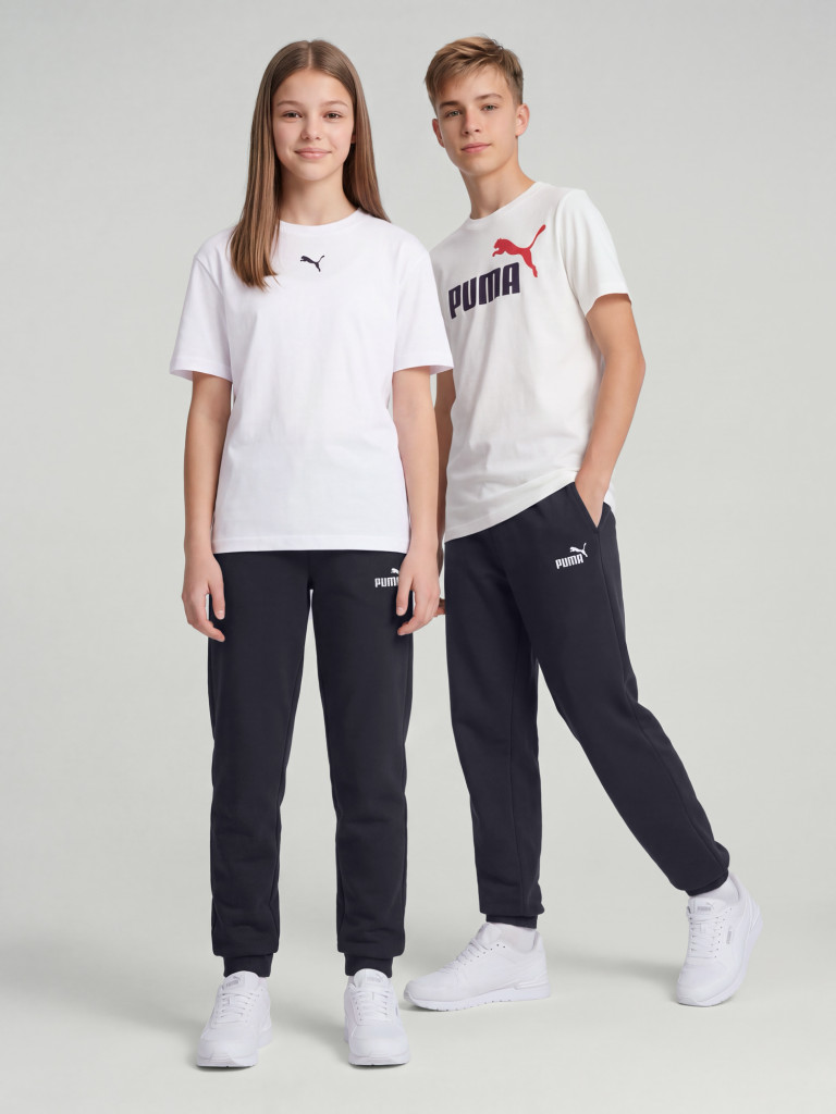 Брюки детские PUMA