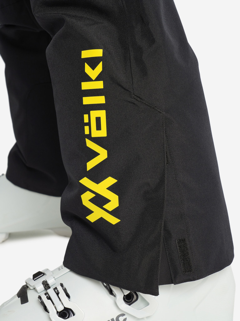 Комбинезон для мальчиков Volkl