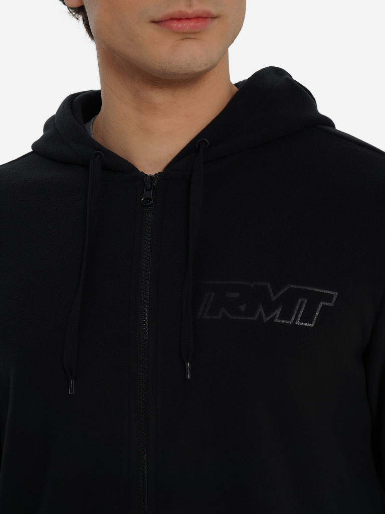 Джемпер флисовый мужской Termit