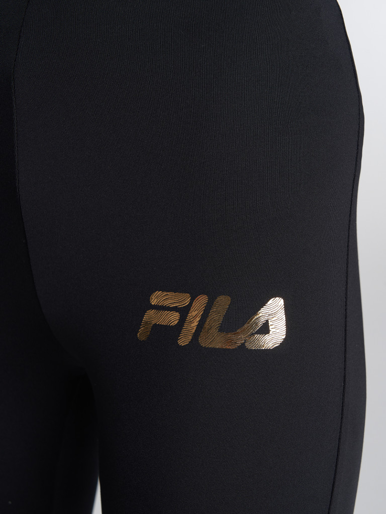 Легинсы для девочек FILA