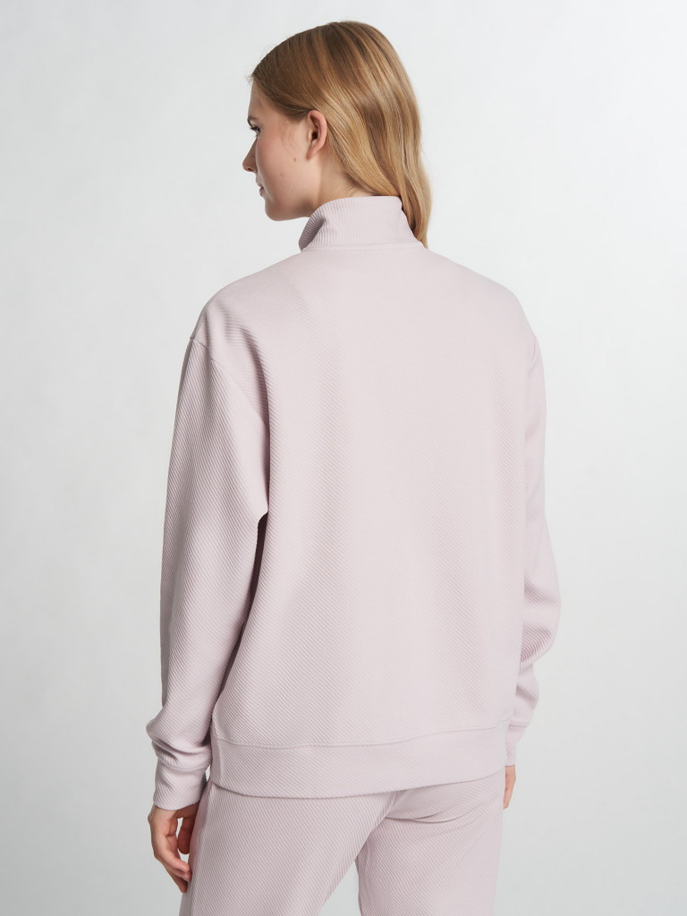 Костюм женский PUMA