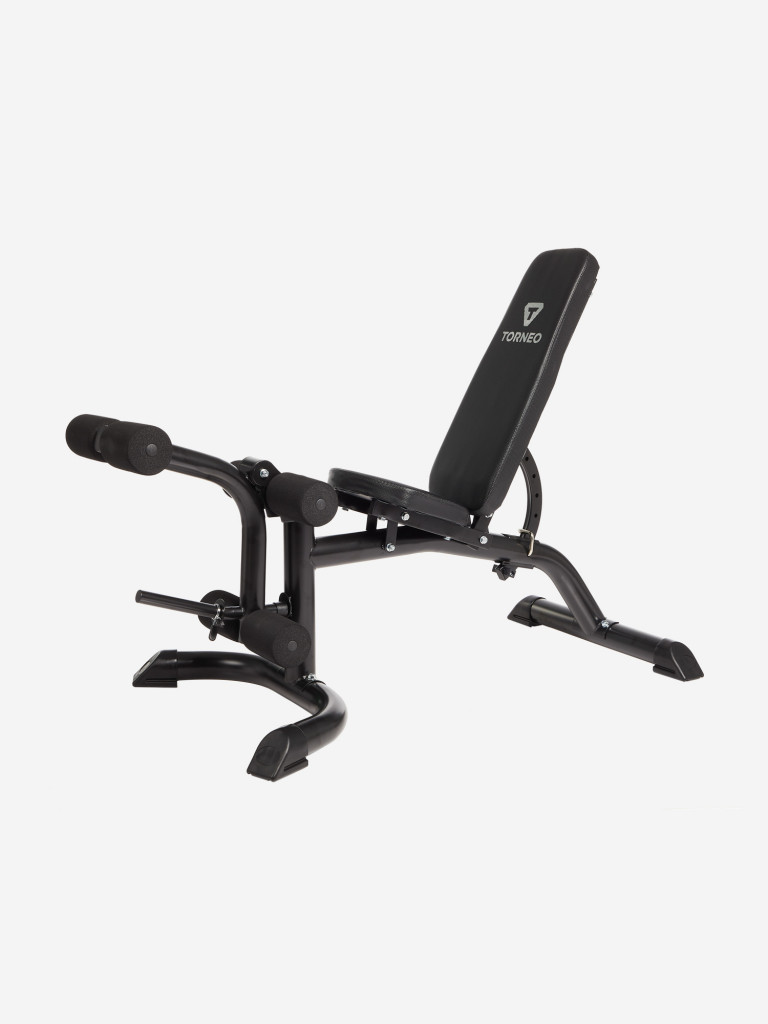 Силовая скамья Torneo Ultra Bench G-434