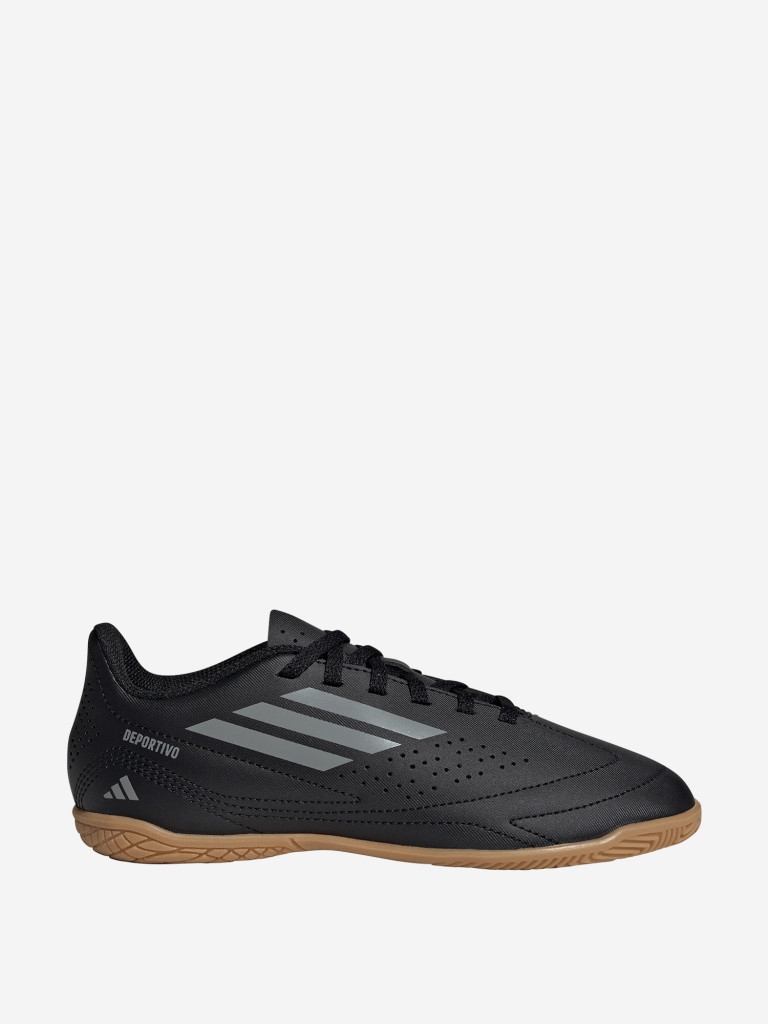 Бутсы для мальчиков adidas Deportivo III In