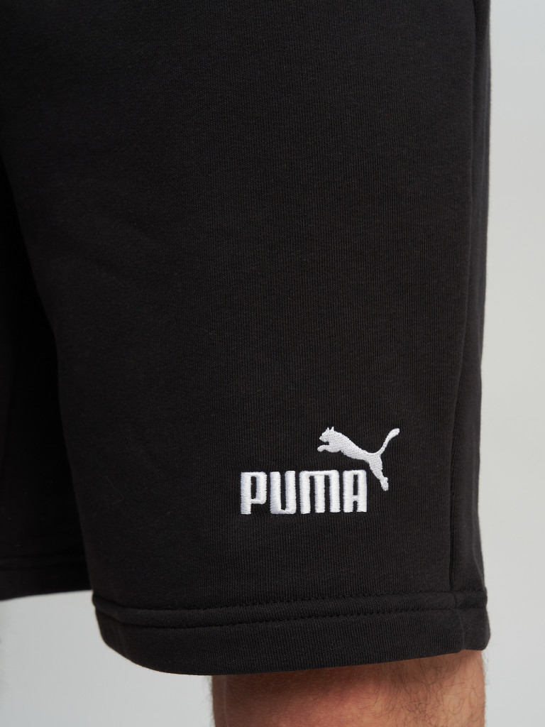 Шорты мужские PUMA