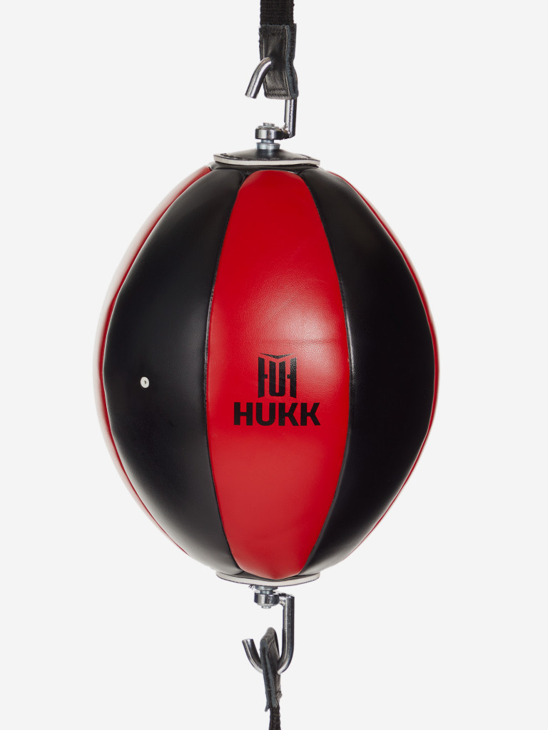 Груша пневматическая Hukk