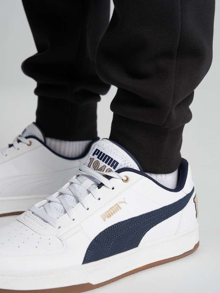 Костюм мужской PUMA Sport Fashion