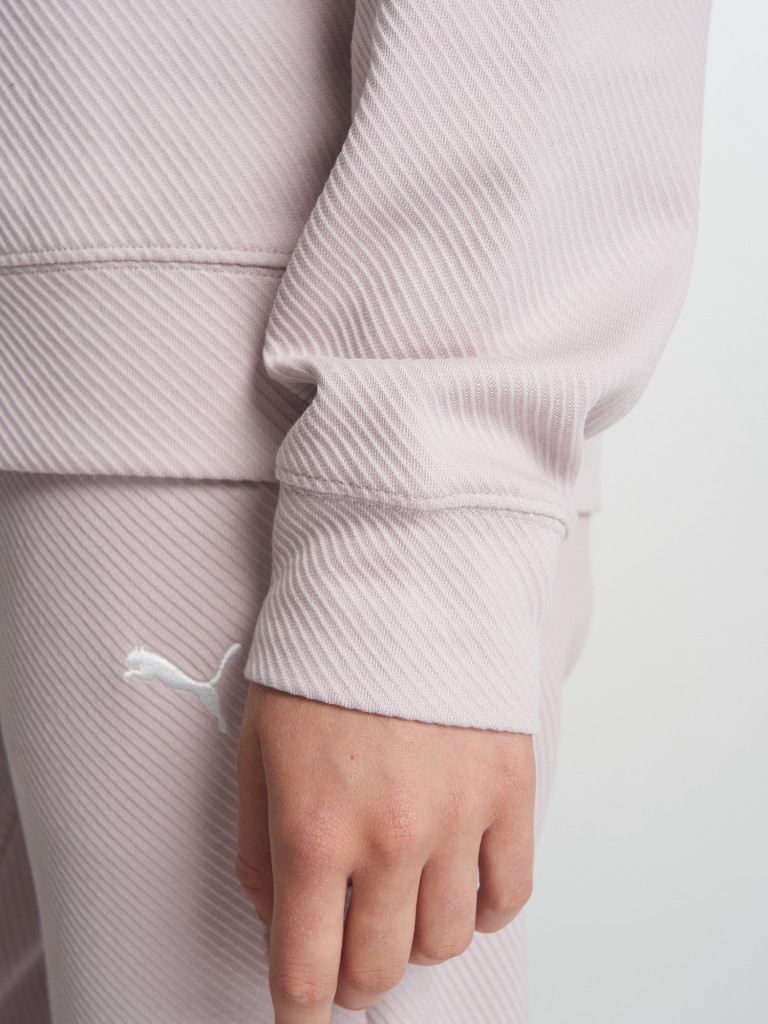 Костюм женский PUMA
