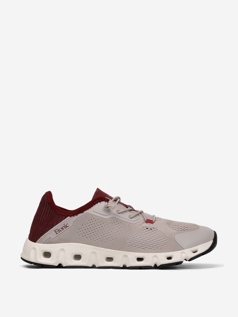 Кроссовки женские Etonic Pat