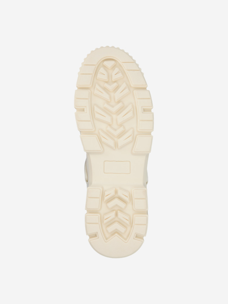 Дутики утепленные женские Etonic Fluffy