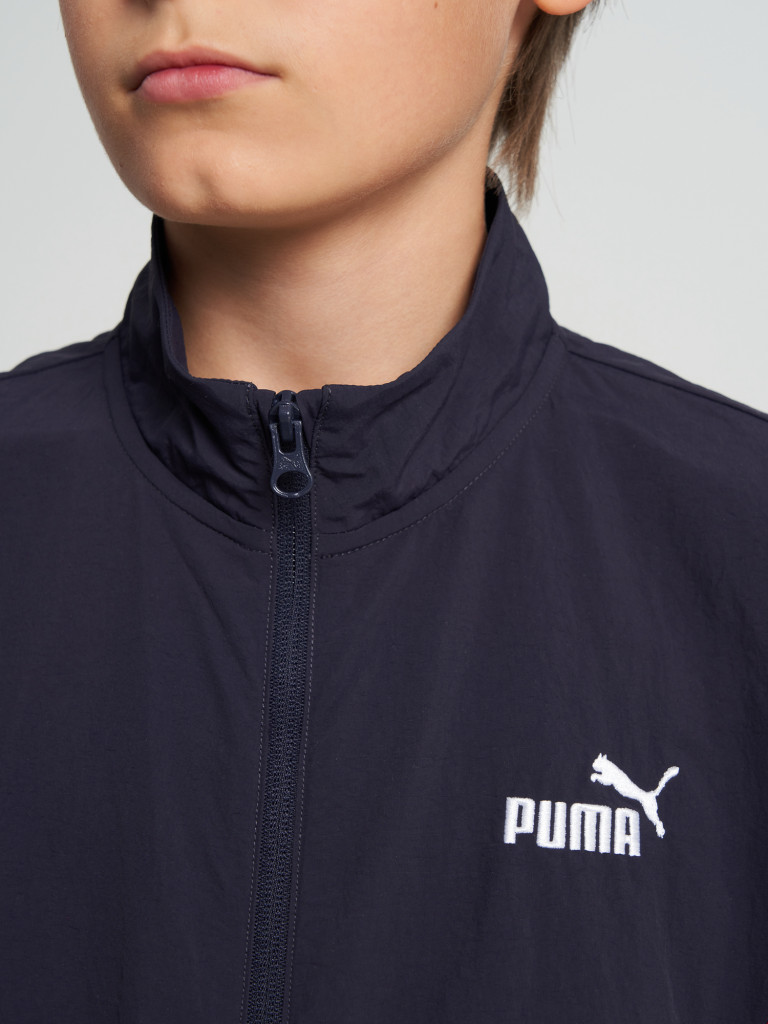 Спортивный костюм для мальчиков PUMA