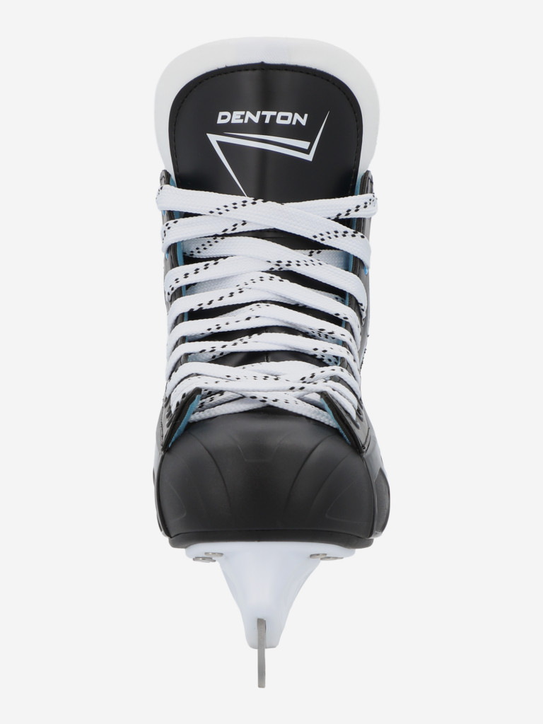 Коньки хоккейные Denton Frost