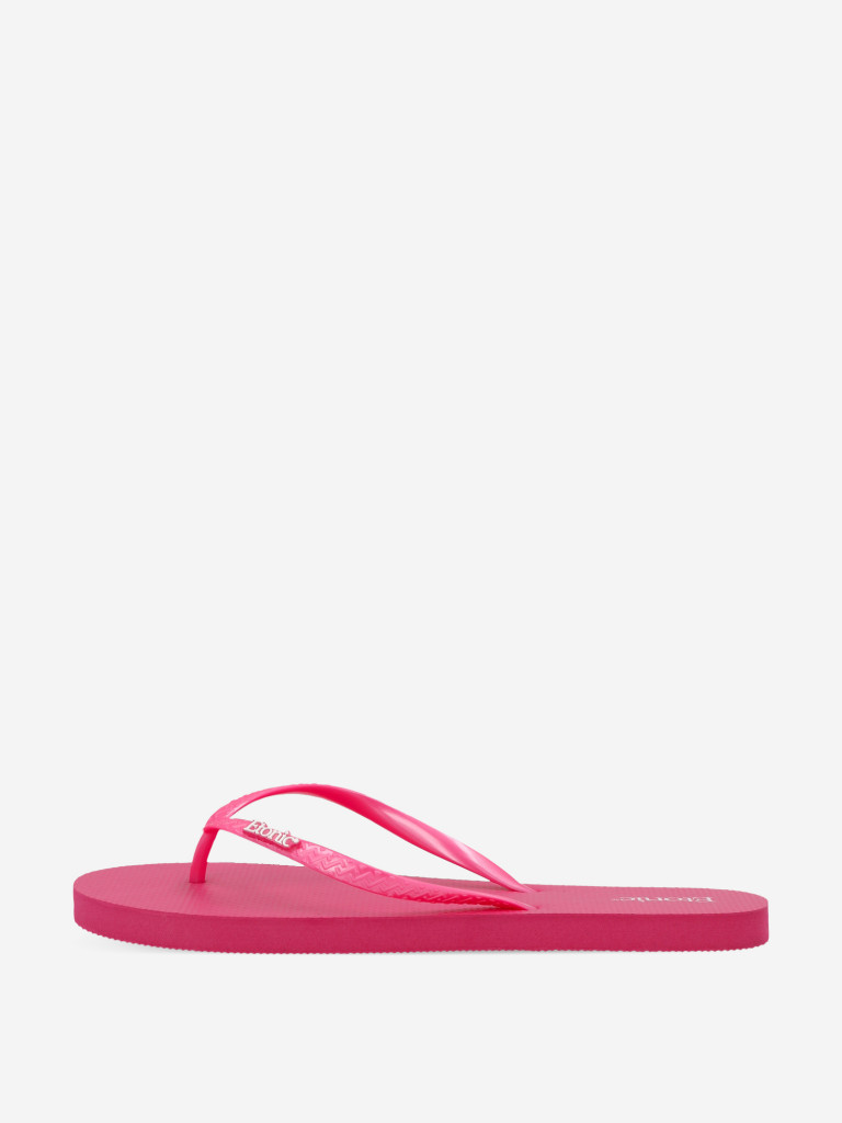Шлепанцы женские Etonic