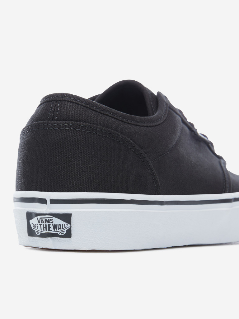 Кеды мужские Vans Atwood